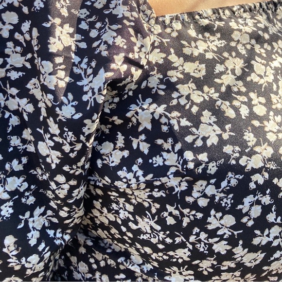 Levis women’s statement blouse - Picture 2 of 5